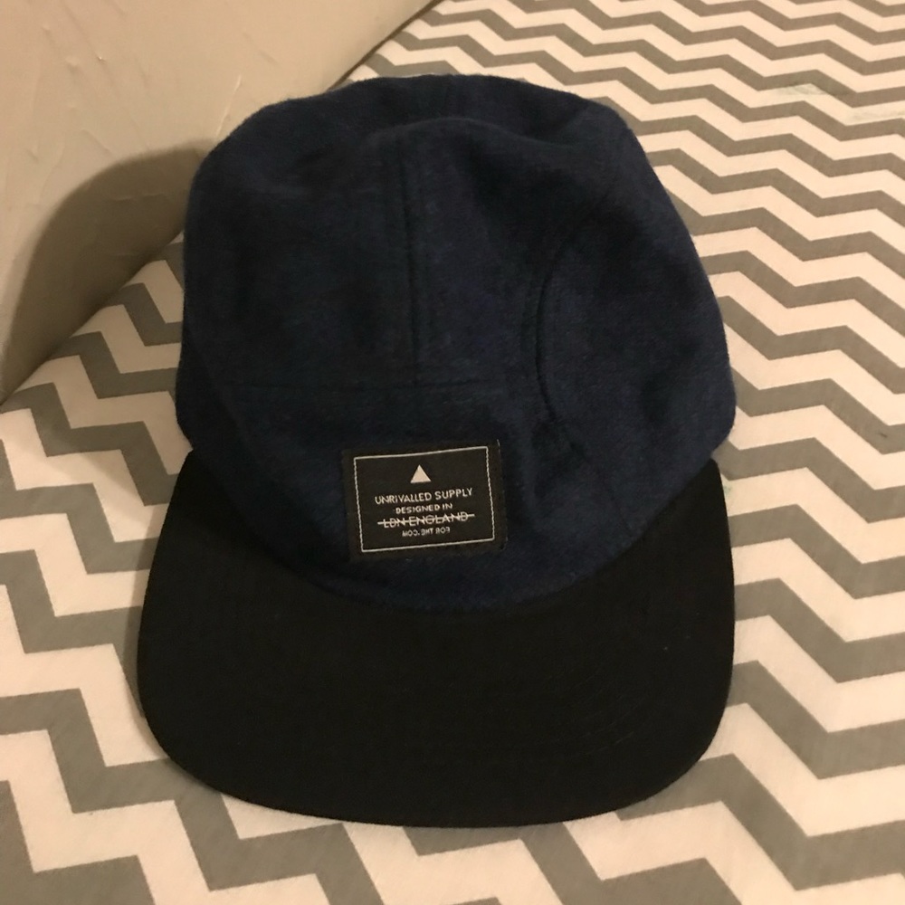 ASOS Cap